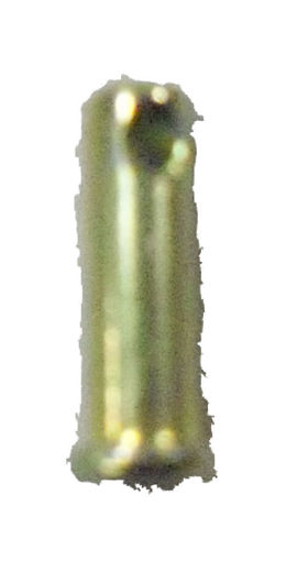 582477401 HUSQVARNA CLEVIS PIN