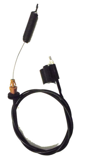 579484202 HUSQVARNA BBC CABLE