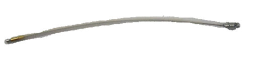 578864301 HUSQVANA THROTTLE CABLE