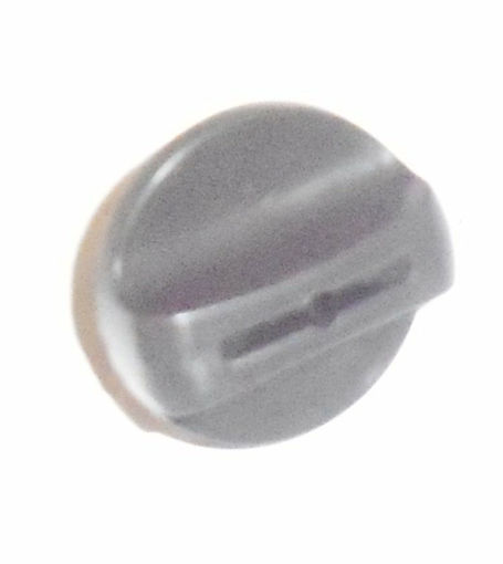 576992402 HUSQVARNA GREY KNOB