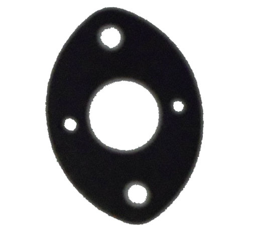 576399102 HUSQVARNA GASKET