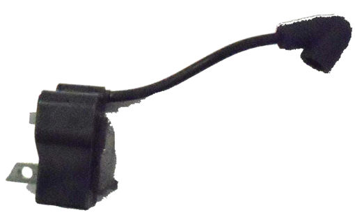 573935702 HUSQVARNA IGNITION MODULE WALBRO MBU