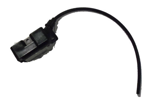 544047001 HUSQVARNA IGNITION MODULE