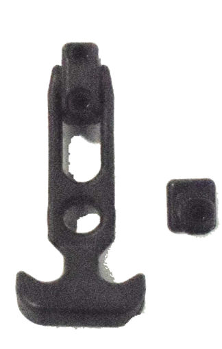 540200478 HUSQVARNA LATCH