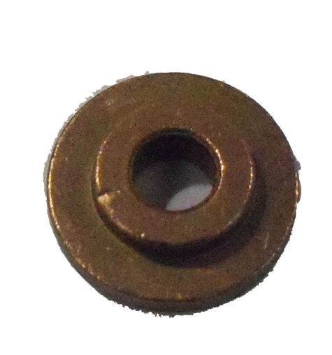 539132161 HUSQVARNA BRAKE BUSHING