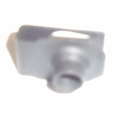 539104763 U-CLIP NUT RETAINER