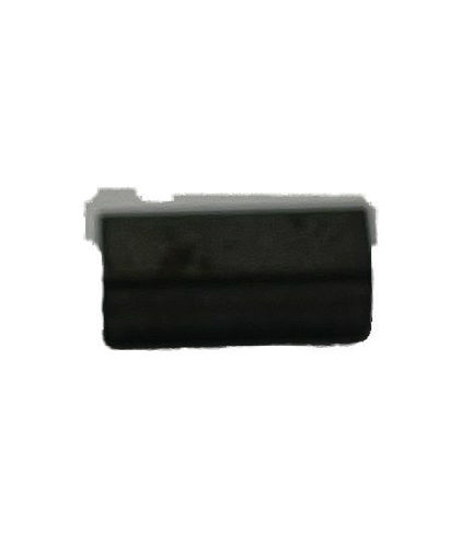 539115667 HUSQVARNA KEY
