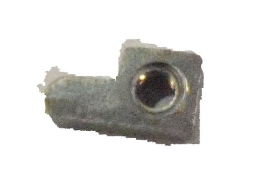 530015826 HUSQVARNA ADJUST PINBAR  36/41