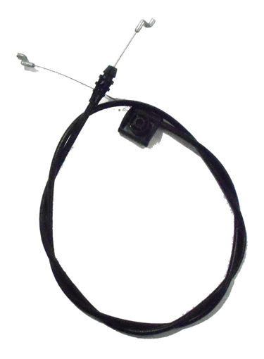 54530-VL0-S01 Honda Brake Cable