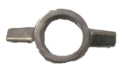 78312-954-010 HONDA HOSE CLAMP RING