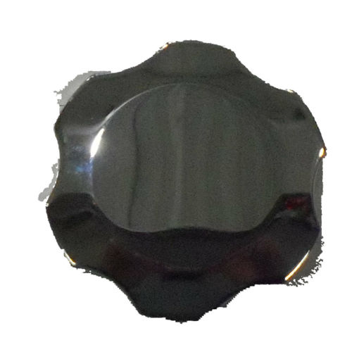 17620-Z0T-305 HONDA FUEL FILLER CAP