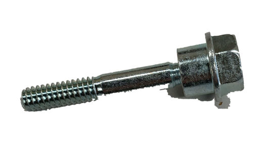 588077501 HUSQVARNA SHEAR BOLT 1/4-20 X 1-13/16 