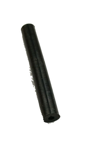 587868701 HUSQVARNA IMPULSE HOSE