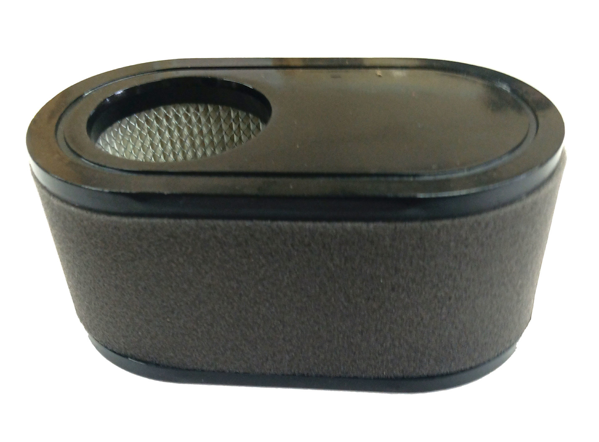 HUSQVARNA 599349081 AIR FILTER AIR FILTER.608. Power Equipment Warehouse