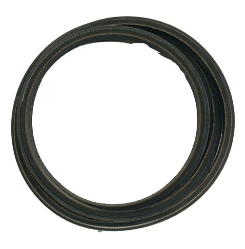 592873501 HUSQVARNA STAND ON DECK DRIVE BELT