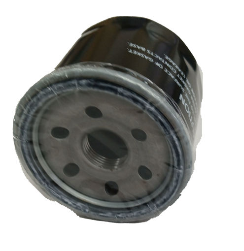 591165901 HUSQVARNA OIL FILTER 