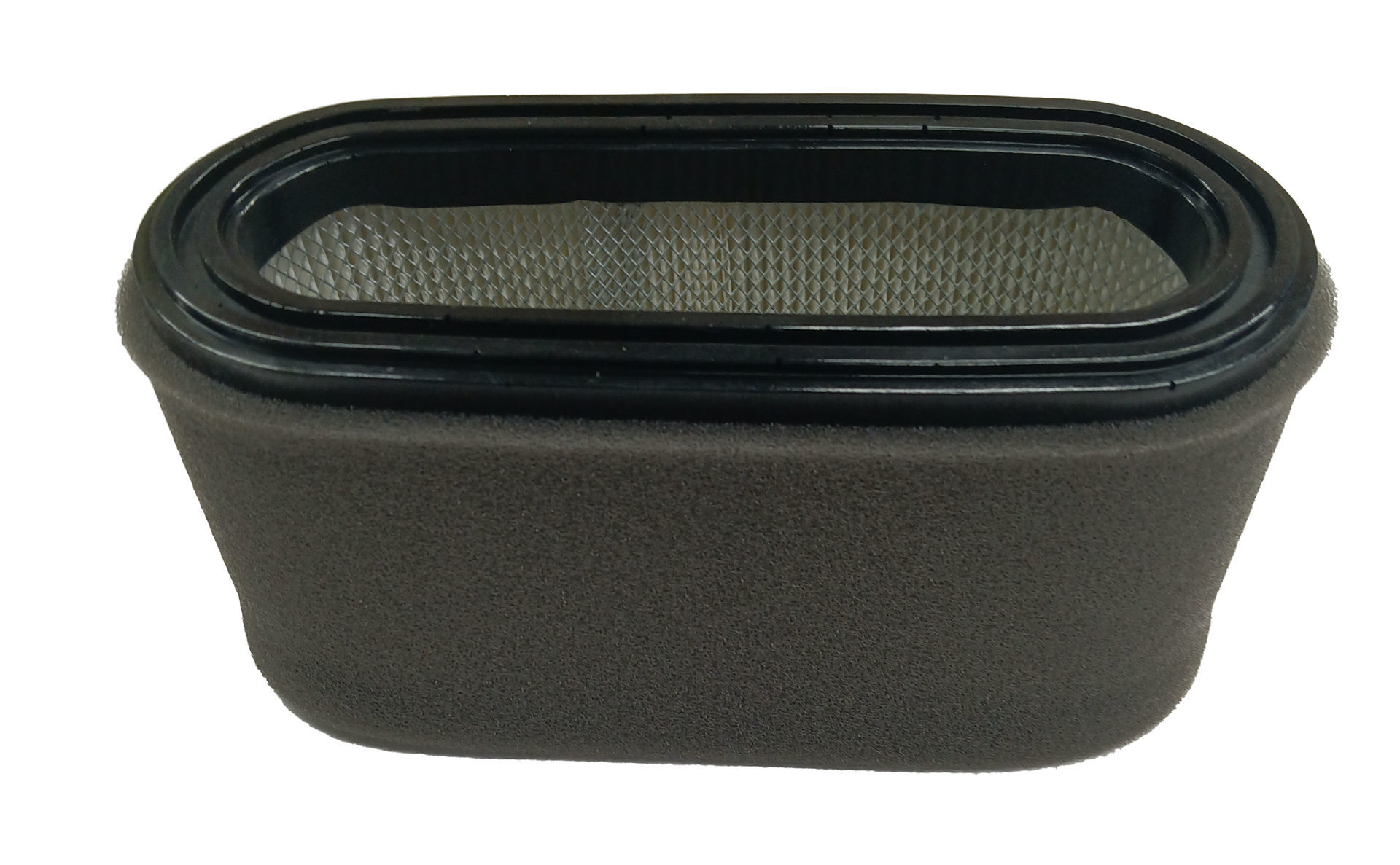 HUSQVARNA 590973101 SERVICE KIT KIT.AIR.FILTER ELE. Power Equipment