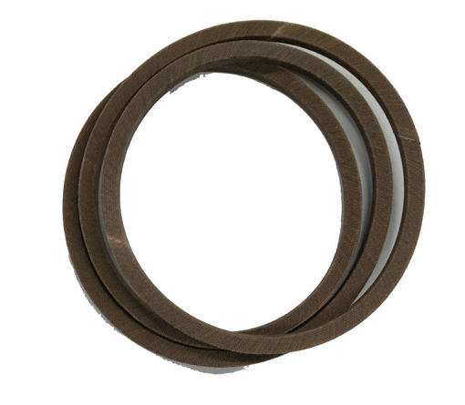 590423001 HUSQVARNA DECK DRIVE BELT