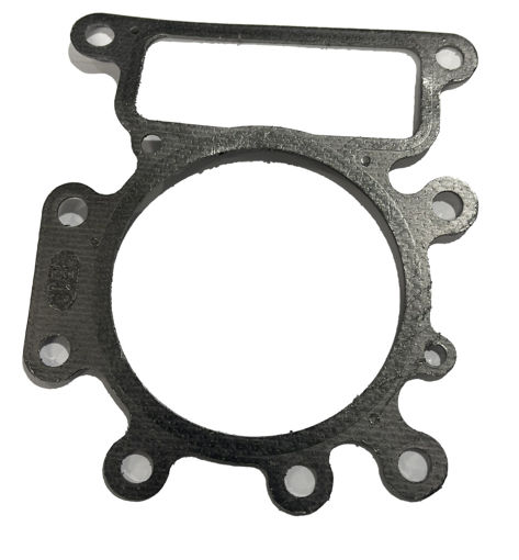 796584 Briggs & Stratton GASKET-CYLINDER HEAD