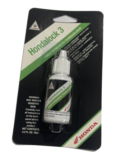 08713-0003 HONDALOCK 