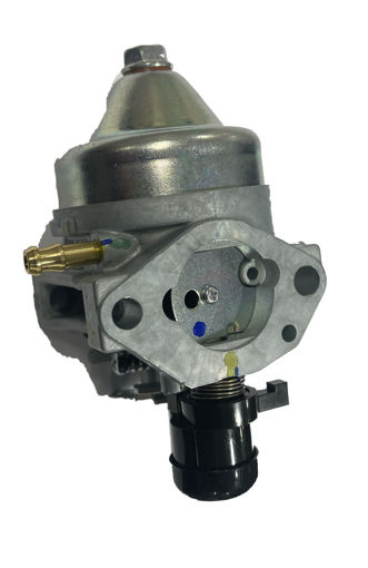 16100-Z8B-871 HONDA CARBURETOR