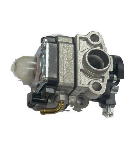 16100-ZM5-A095 HONDA CARBURETOR ASSY