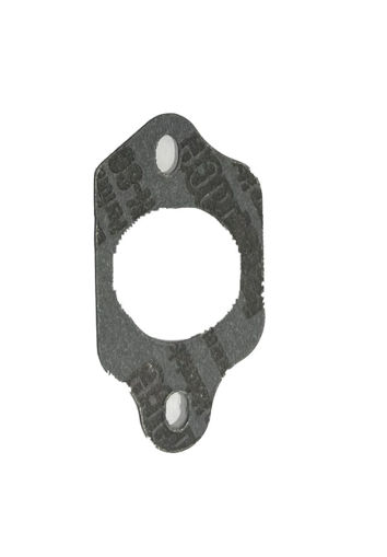 16212-Z8B-900 HONDA INSULATOR GASKET