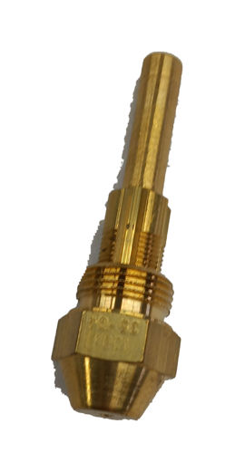 HA3008 REDDY HEATER NOZZLE NLA - LIMITED QUANTITIES