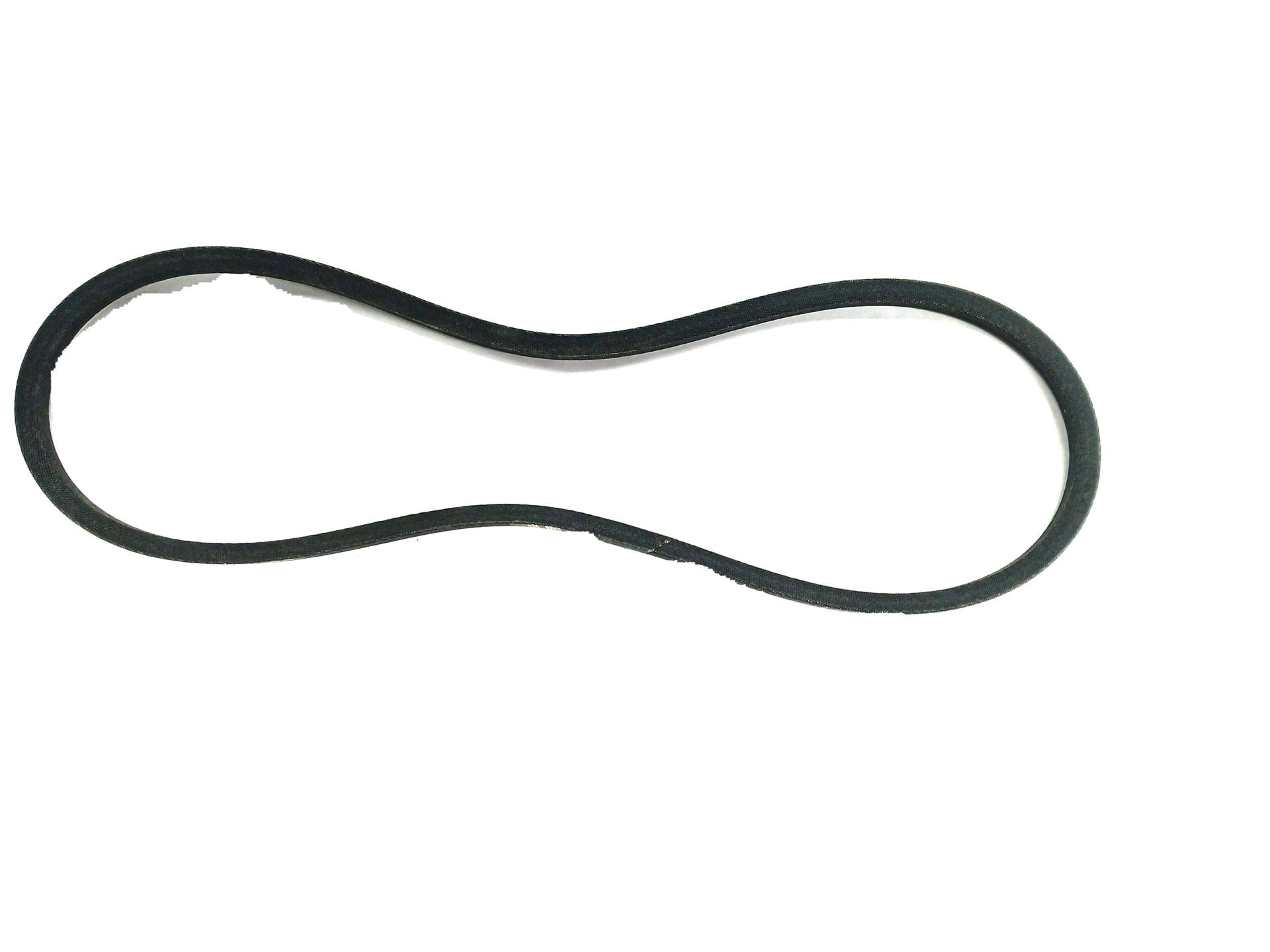 Genuine Toro Lawn Boy 127-0076 V-Belt – OEM Replacement