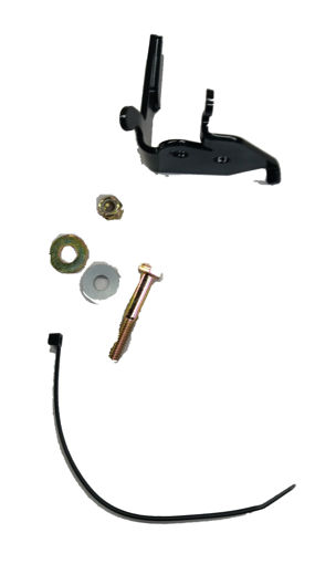 109-7394 CLUTCH ANCHOR KIT