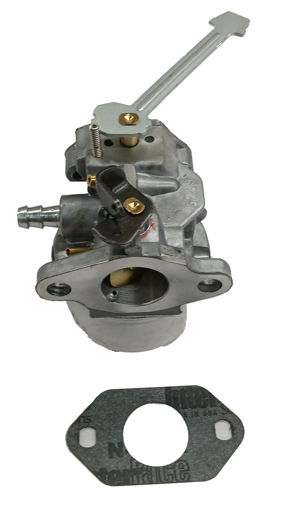 640086A TECUMSEH CARBURETOR