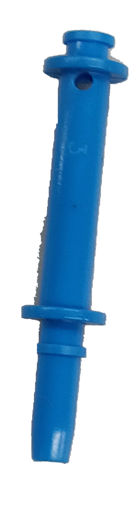 640080 TECUMSEH NOZZLE