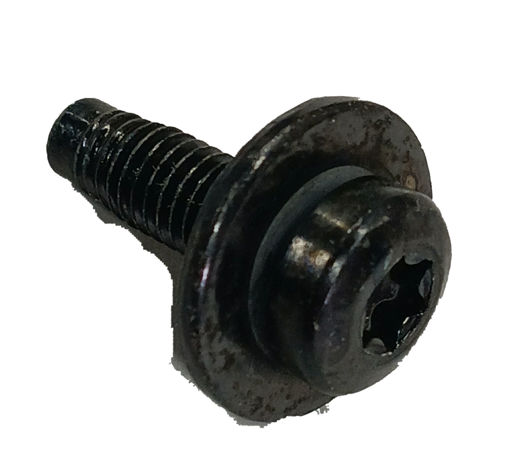 25 086 160-S KOHLER SCREW