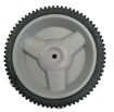 588268602 HUSQVARNA WHEEL