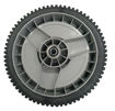 588268602 HUSQVARNA WHEEL