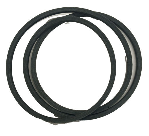 5928555001 -HUSQVARNA VARIATOR DRIVE BELT 