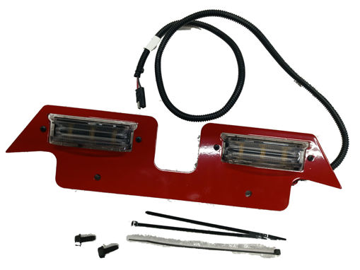 140-2056 TORO LED LIGHT KIT