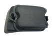 502844201 HUSQVARNA COVER