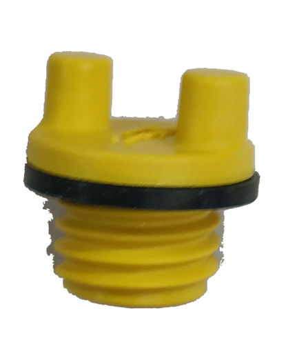 799857 BRIGGS OIL FILL CAP