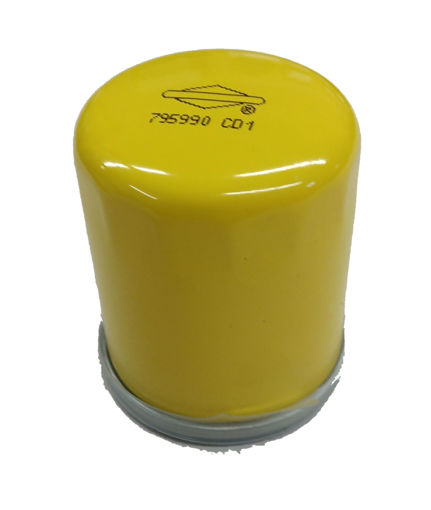 795990 BRIGGS OIL FILTER