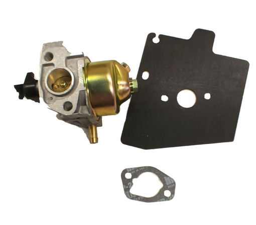 14 853 22-S KOHLER CARB WITH GASKETS