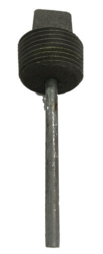 A-235092-S KOHLER DIPSTICK