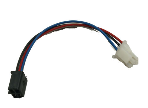 24 176 96-S KOHLER WIRING HARNESS