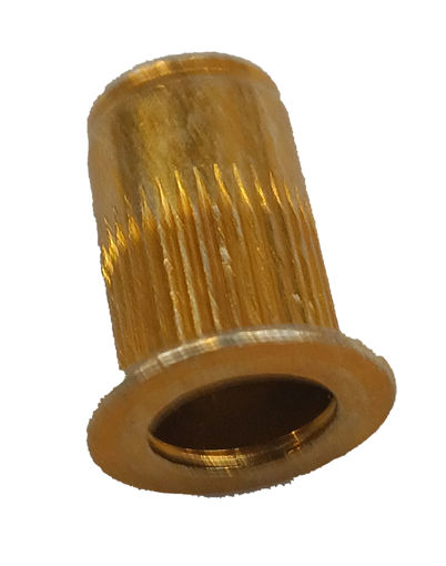 24 332 01-S KOHLER THREADED INSERT 2533219S