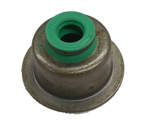 14 032 08-S KOHLER VALVE STEM SEAL