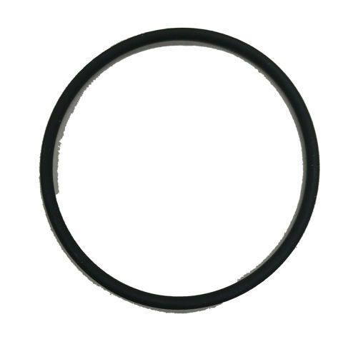 12 153 06-S KOHLER O-RING 2.5  DIA