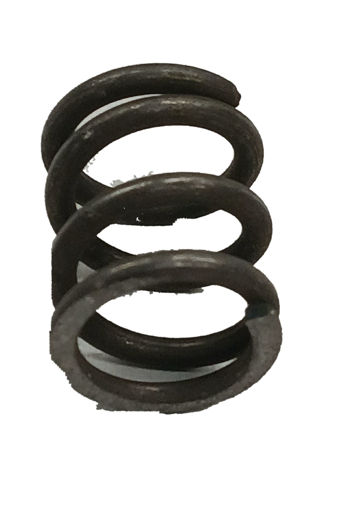 136-7770 TORO RECOIL COMPRESSION SPRING