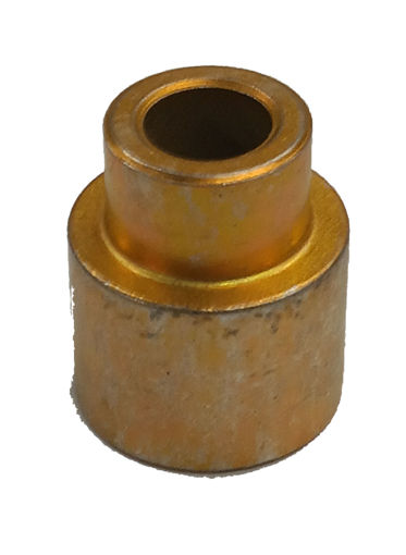 132-7583 TORO BUSHING-FLANGED