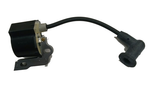132-0514 TORO IGNITION COIL ASM