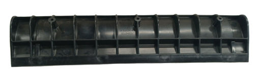 106-9786 TORO SNOW SCRAPER